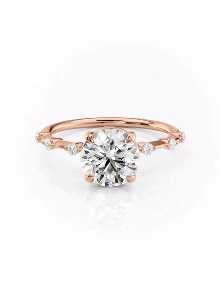 The Penelope RG R