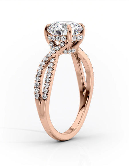 The Angelina RG R