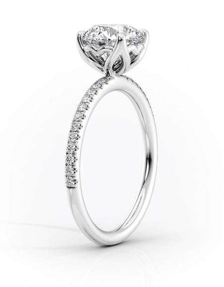 The Pave Alison WG R