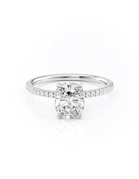 The Pave Nelly WG ECU