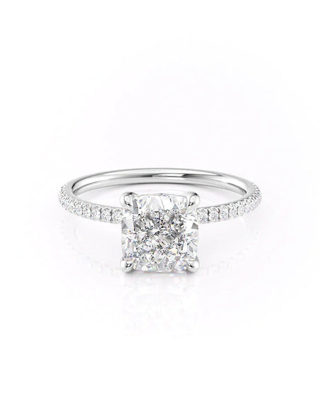 The Pave Nelly WG CU