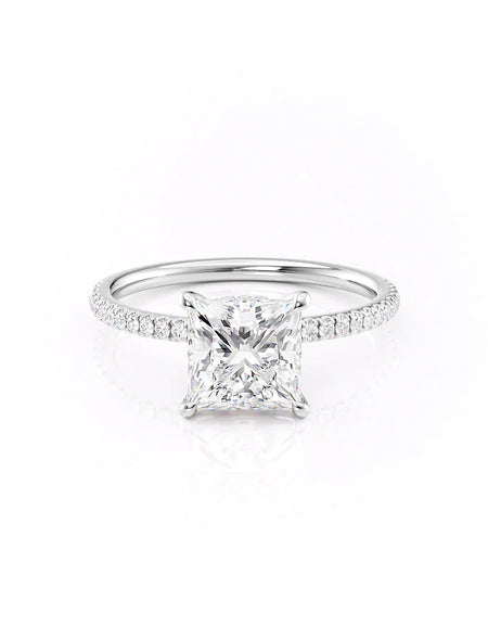 The Pave Nelly WG PR
