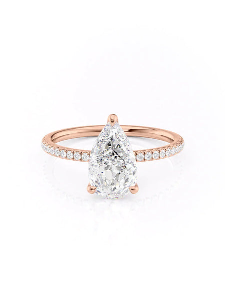 The Pave Nelly RG PS