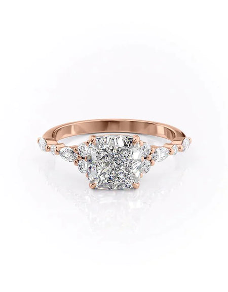 The Kristen RG CU