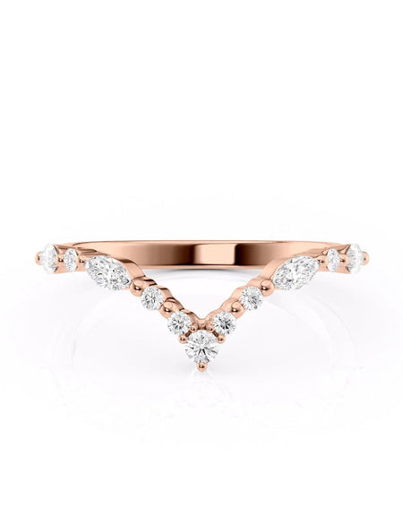 The Kristen ct RG 