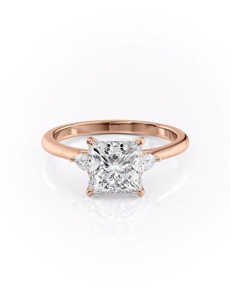 The Pears Liv RG PR