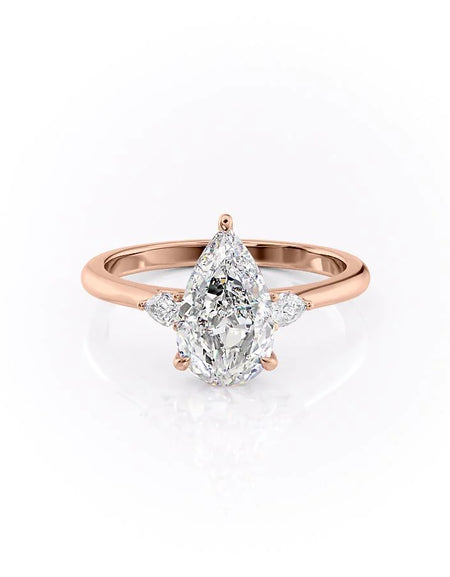 The Pears Liv RG PS