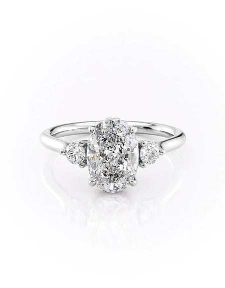 The Lia WG OV