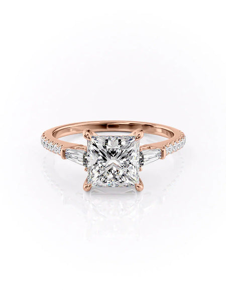 The Pave Liv RG PR