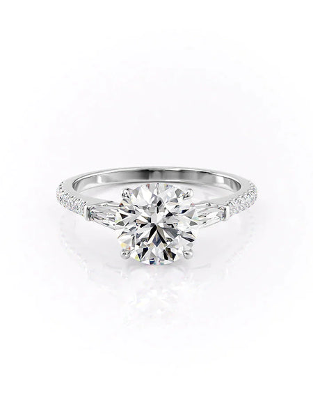 The Pave Liv WG R