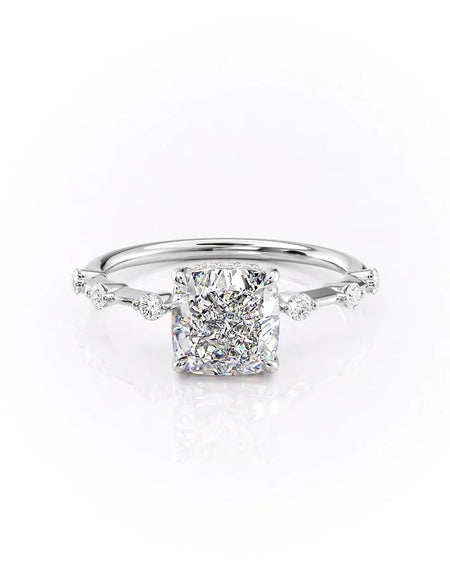 The Hidden Halo Penelope WG CU