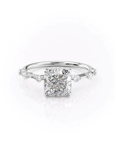 The Hidden Halo Penelope WG CU