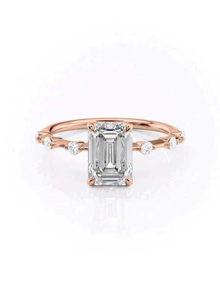 The Hidden Halo Penelope RG EM