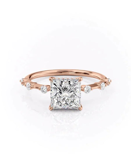 The Hidden Halo Penelope RG PR