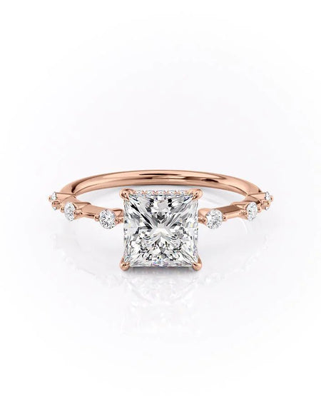 The Hidden Halo Penelope RG PR