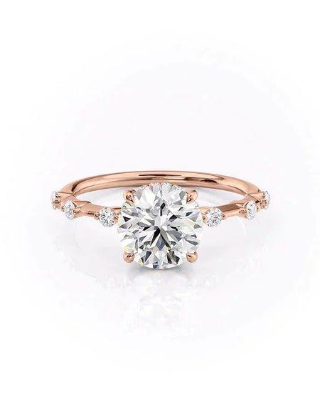 The Hidden Halo Penelope RG R
