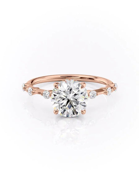 The Hidden Halo Penelope RG R