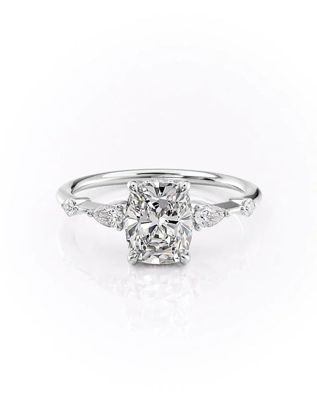 The Naomi WG ECU
