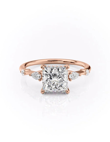 The Naomi RG PR