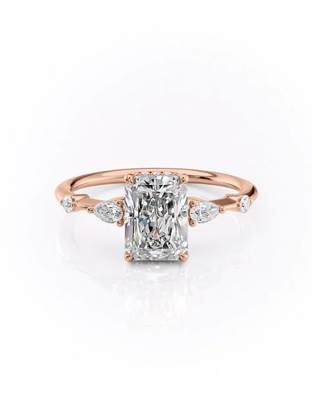 The Naomi RG RAD