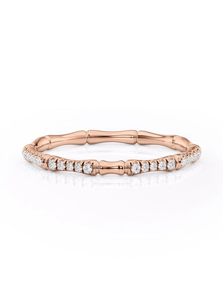 The Pave Eve ct RG 