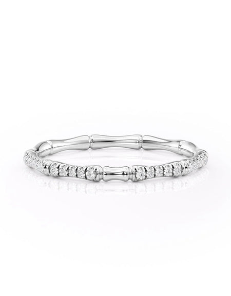 The Pave Eve ct WG 