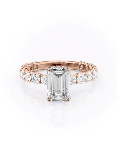 The Adelle RG EM