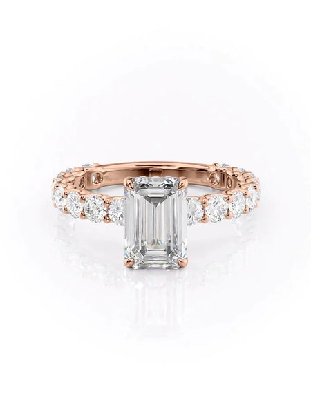 The Adelle RG EM