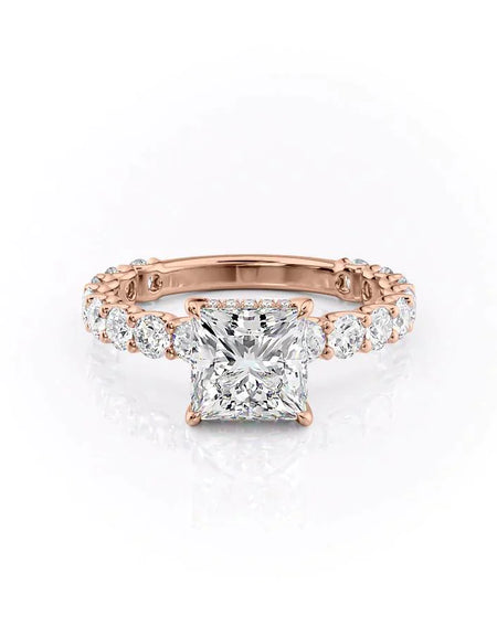 The Adelle RG PR