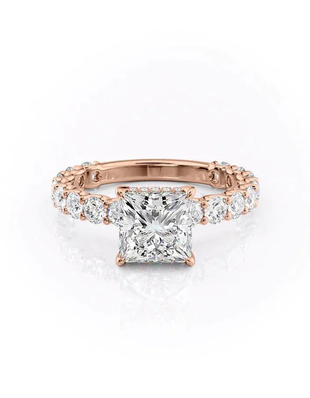The Adelle RG PR