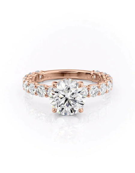 The Adelle RG R
