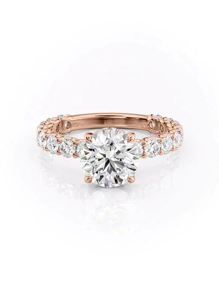 The Adelle RG R