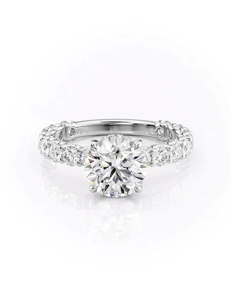 The Adelle WG R
