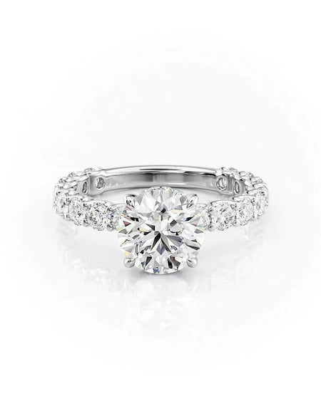 The Adelle WG R