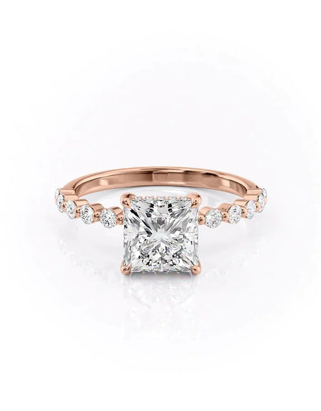 The Khloe RG PR