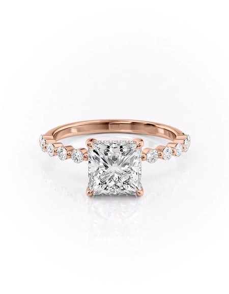 The Khloe RG PR