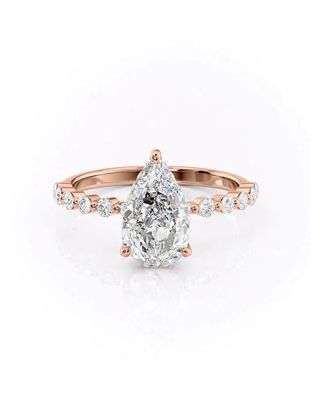 The Khloe RG PS