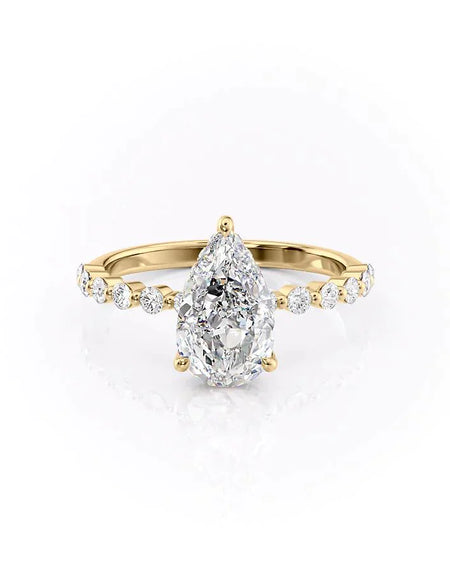 The Khloe YG PS