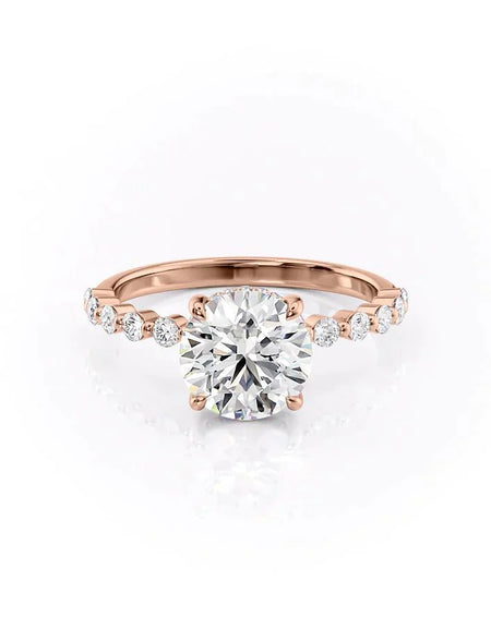 The Khloe RG R