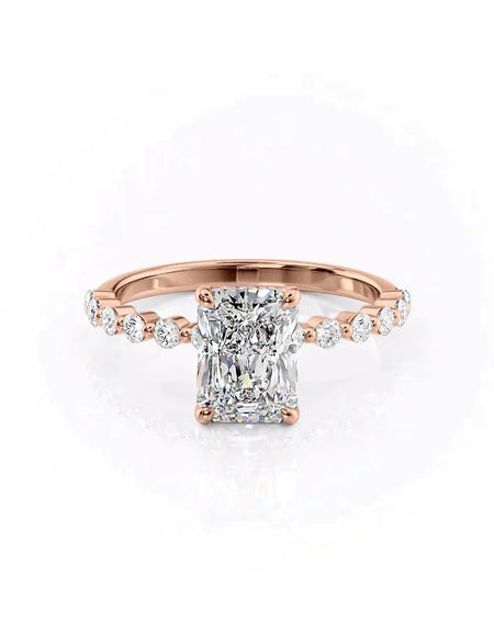 The Khloe RG RAD