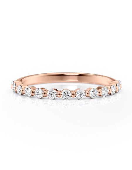 The Khloe ct RG 