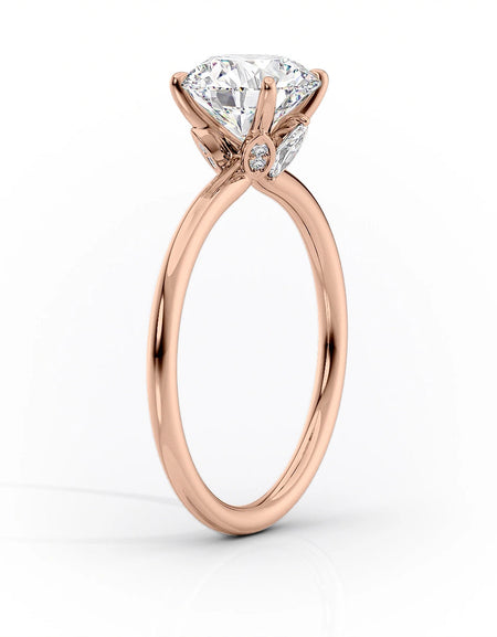 The Luna RG R