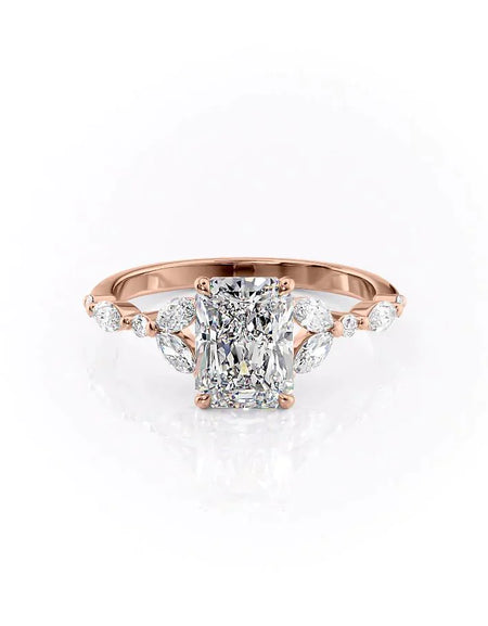 The Chelsea RG RAD