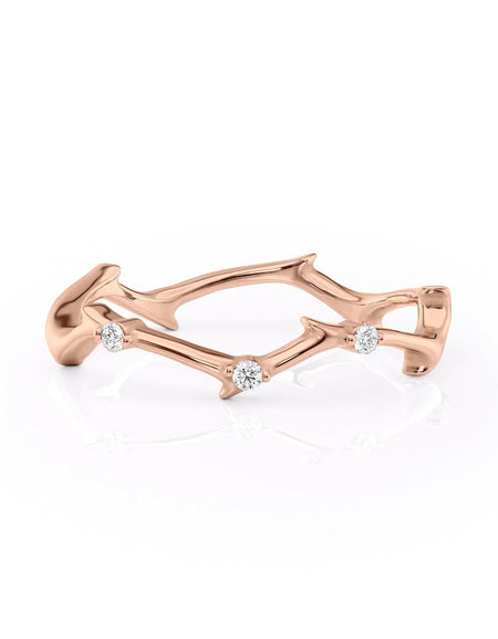The Mini Twig ct RG 