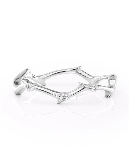 The Mini Twig ct WG 