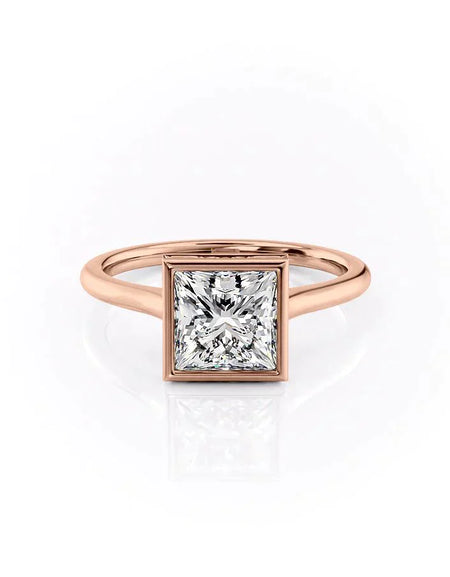 The Charlotte RG PR