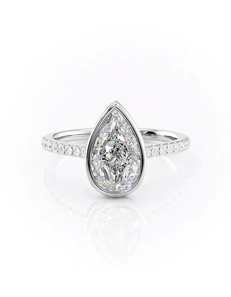 The Pave Charlotte WG PS