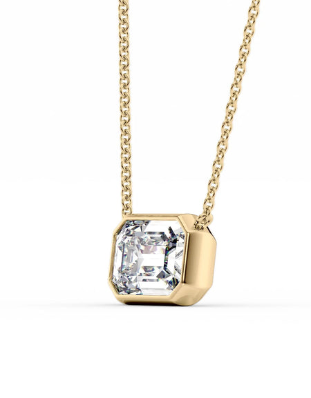 The Amelia YG EM