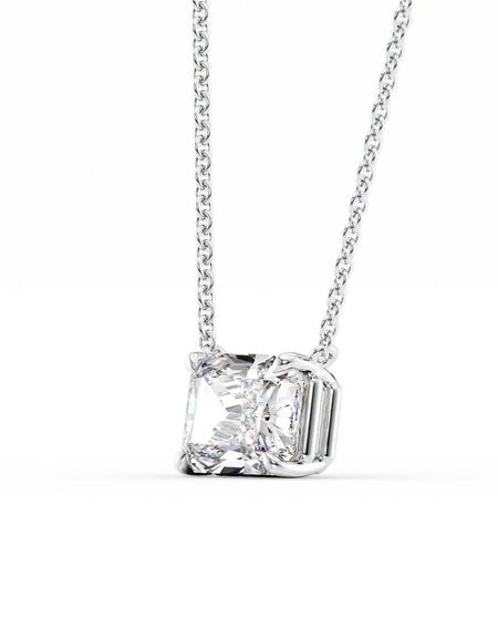 The Riley WG RAD