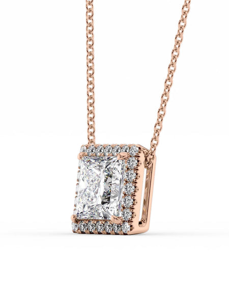 The Ariana RG PR
